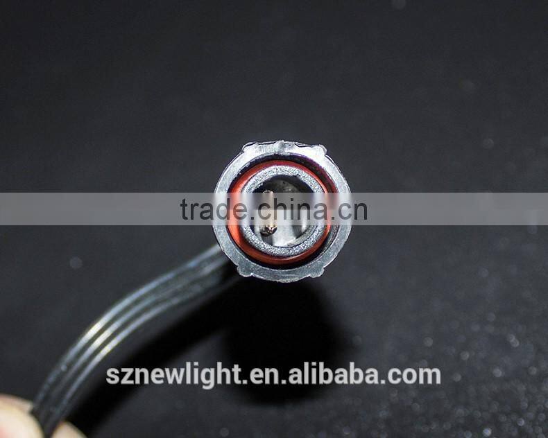 30mm/ 35mm/ 50mm led christmas ball light/ christmas outdoor lights