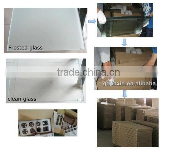 Sliding Shower Door Roller