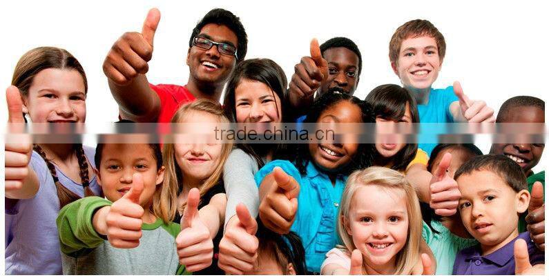 bumper car conductive wheel bumper car parts