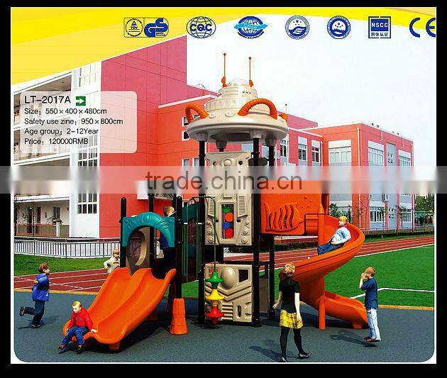 2014 cheap glass outdoor sliding doors