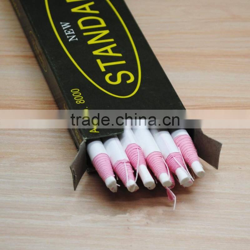 Wax Rhinestone Picker Pencil for Nail art Kits