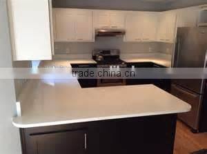 wholesale different colors cheap artificial stone slabs