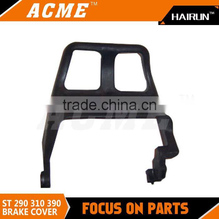 ST MS290/310/390 Hand Guard