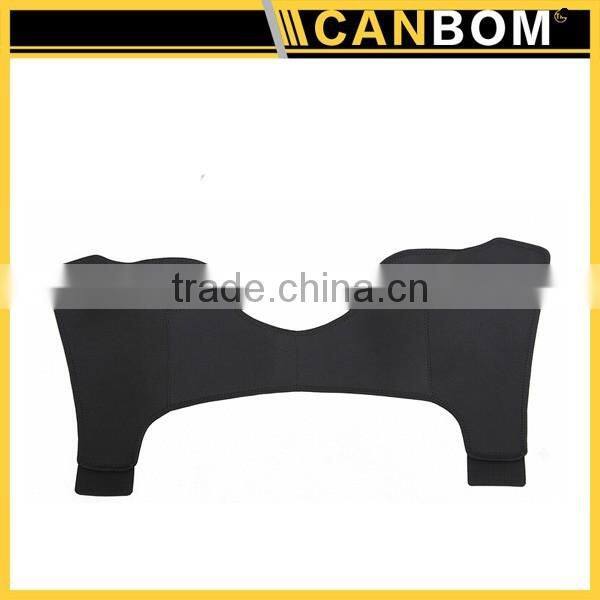 Wholesale High Quality Rubber Shoulder Pad