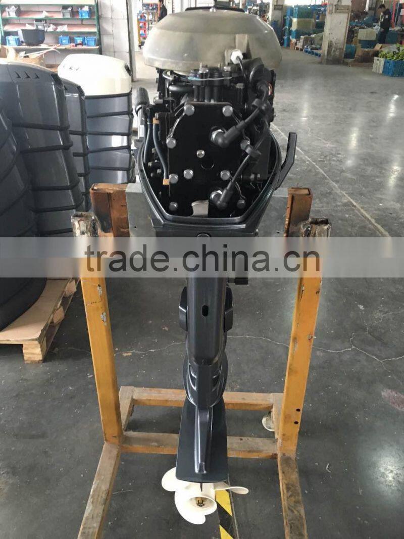 outboard motor 90 hp