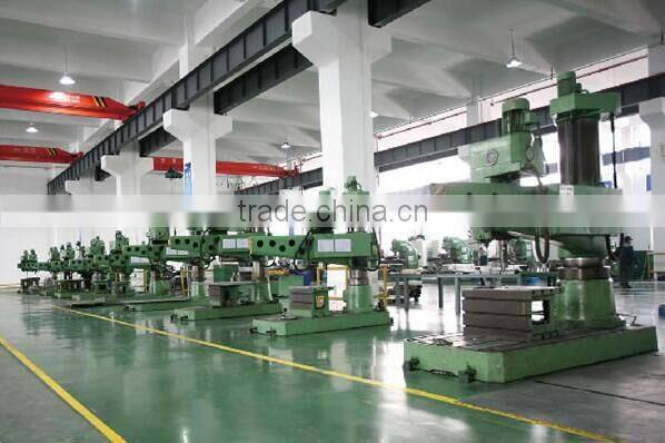 Injection mould & products -- sound equipment