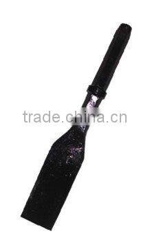 drill rods for pneumatic breaker jack hammer pick