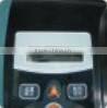 High speed and useful USB cutting plotter for office and factory