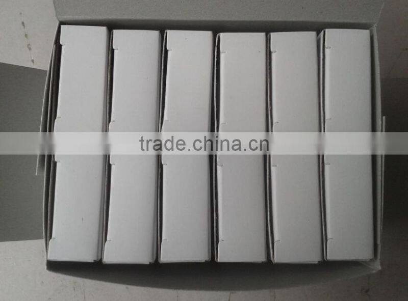 4 Dial Number Combination Padlock Lock Gym Lockers Sheds Toolboxes