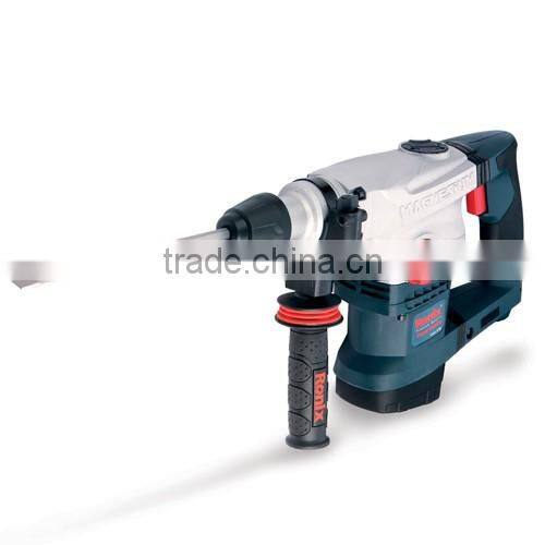 Ronix Rotary Hammer 32mm 1250W model 2732