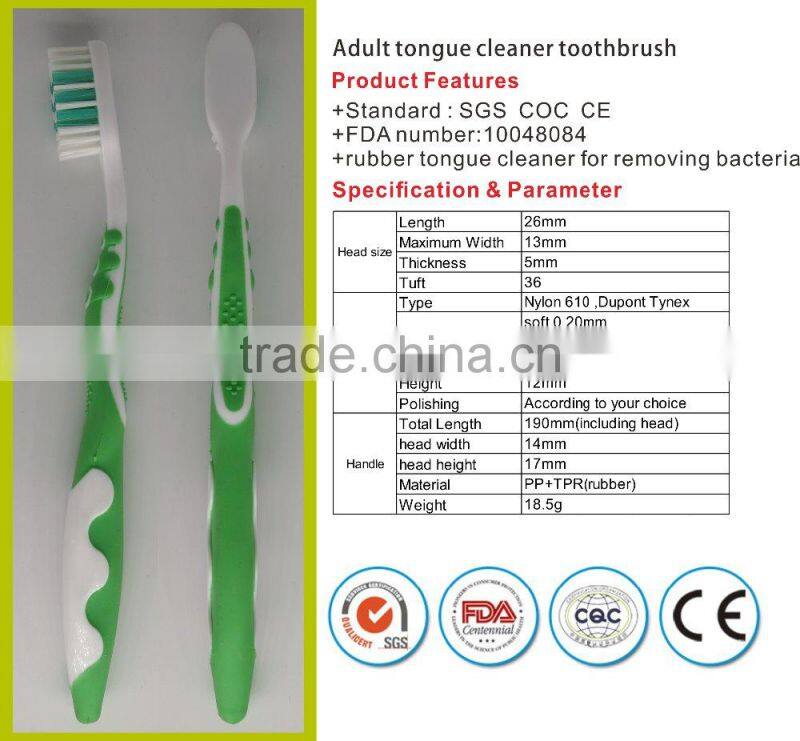 Baby toothbrush battery operated toothbrush for kids oral care healthy