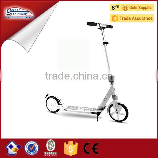 New desgin outdoor jd bug scooter cool sports scooter for sale