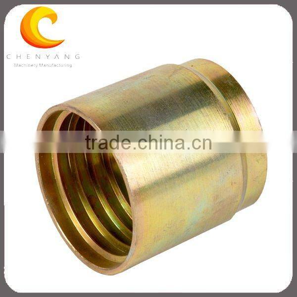 kinds of Mechnical parts