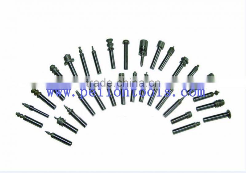 Electroplated diamond Grinding head Diamond wheel diamond core drill bit for glass screen processing