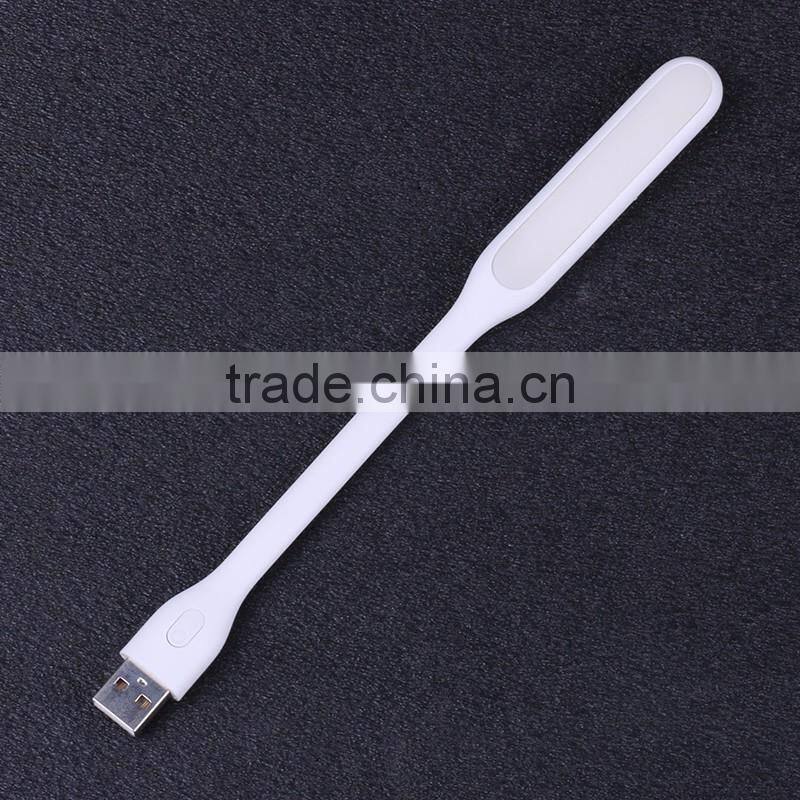 Wholesale usb led light