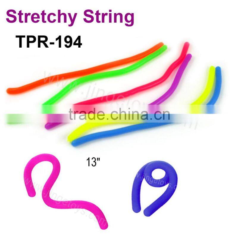 Sticky Joke Toys/Fake Dog Poop