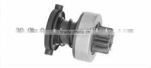 STARTER DRIVE FOR BOSCH