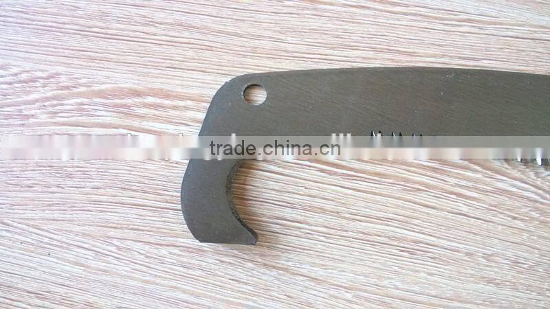 Hand Saw, Job Saw,hot saw