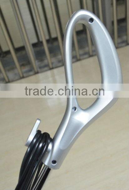 JC890 cyclone 2 in 1 stick handy bagless upright vacuum cleaner