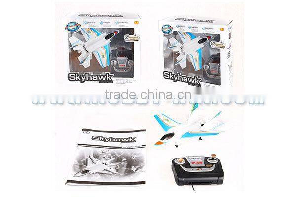 2013 New product Radio control wood planing machine - F35