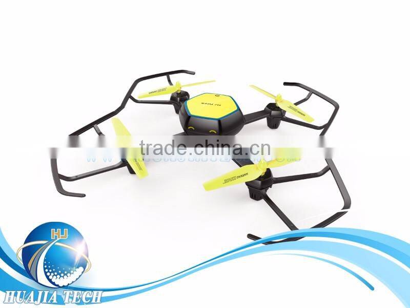 Best quadcopter for beginners rc wifi camera quadcopter drone toy