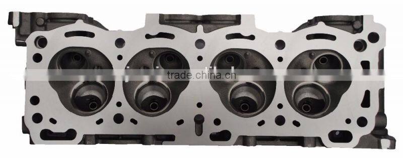 Cylinder Head for 4ZE1 engine 2559cc 2.6L 1988-92 OEM No. 8-97111155-0 Ref#910 512 for Trooper II/Pick-up/Amigo/Rodeo