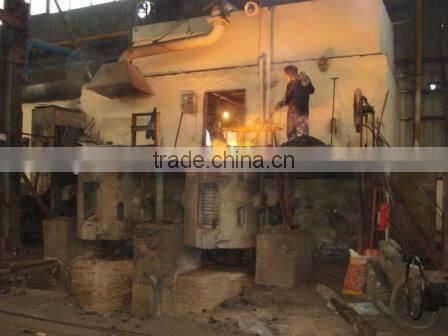 cummins cylinder head C3945022