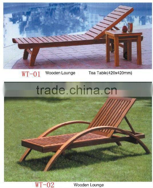 unique chaise lounge chairs for swimming pool, pool chair beach chaide lounge chairs