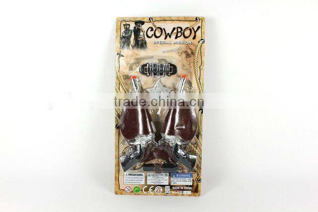 Plastic Toy Guns For Sale