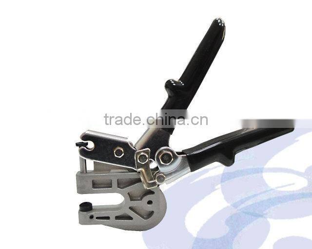 Metal Hole Punch Pliers For Sheet Metal For Hand Tool
