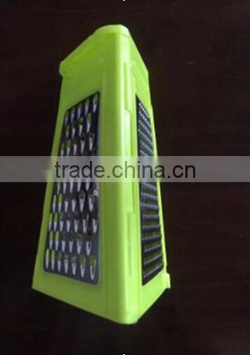 2015 new kitchen tools smart slicer set