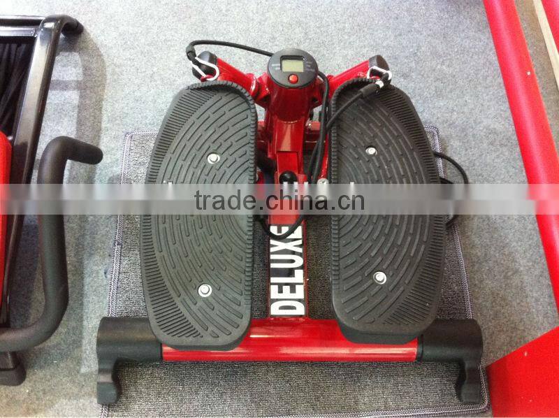 Home Use Twist Mini Stepper(WEK-057)
