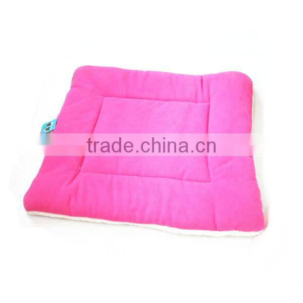 Pet Bed Mat Pet Mat Pet Bed