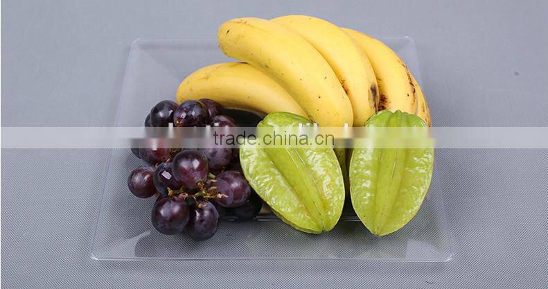 custom disposable plastic dinnerware,disposable plastic plates bulk,custom make disposable plastic dinnerware