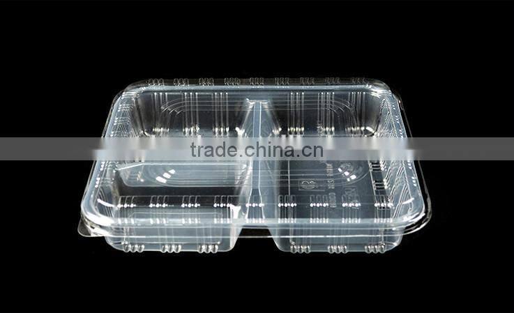 custom disposable tableware,disposable plastic tableware,custom disposable plastic tableware