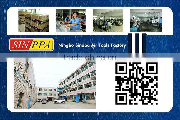 high pressure air Polyurethane PE nylon PU hose---AHC-10.