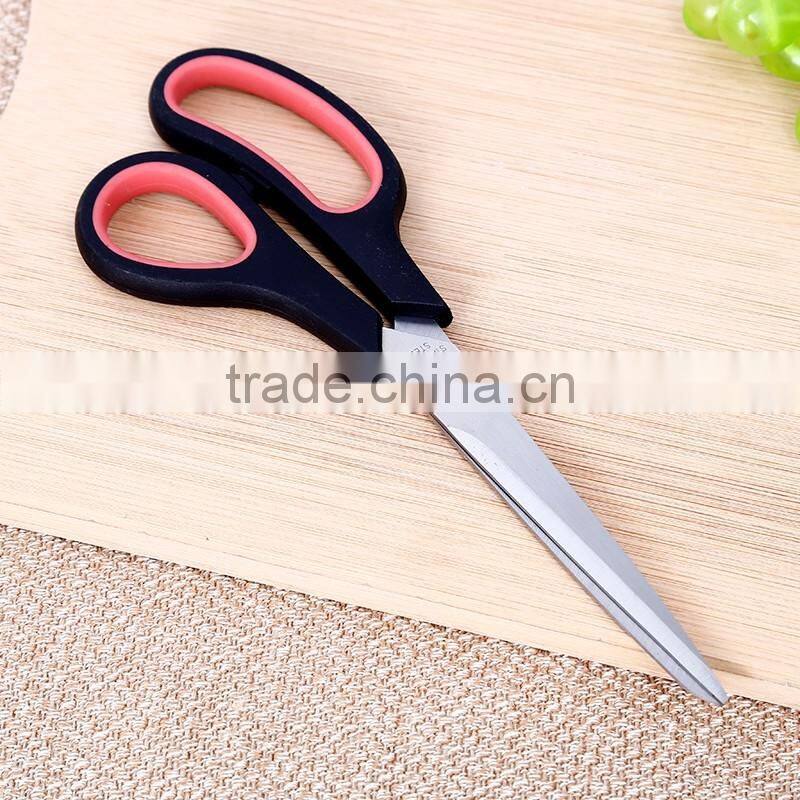Student Scissors Stainless Steel Scissors Hand Tools