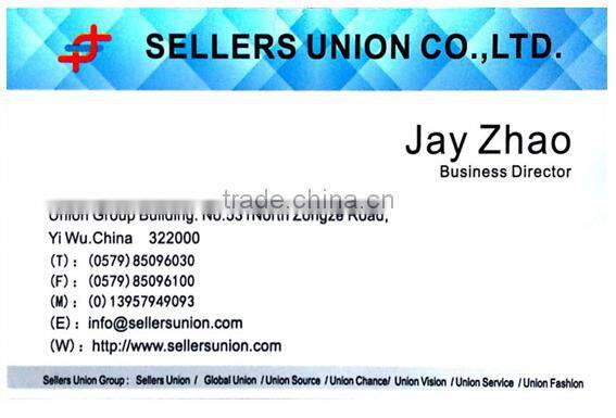 HOT SALE CHEAP PS LUGGAGE 3 PCS PER SET SCRAWL DESIGN