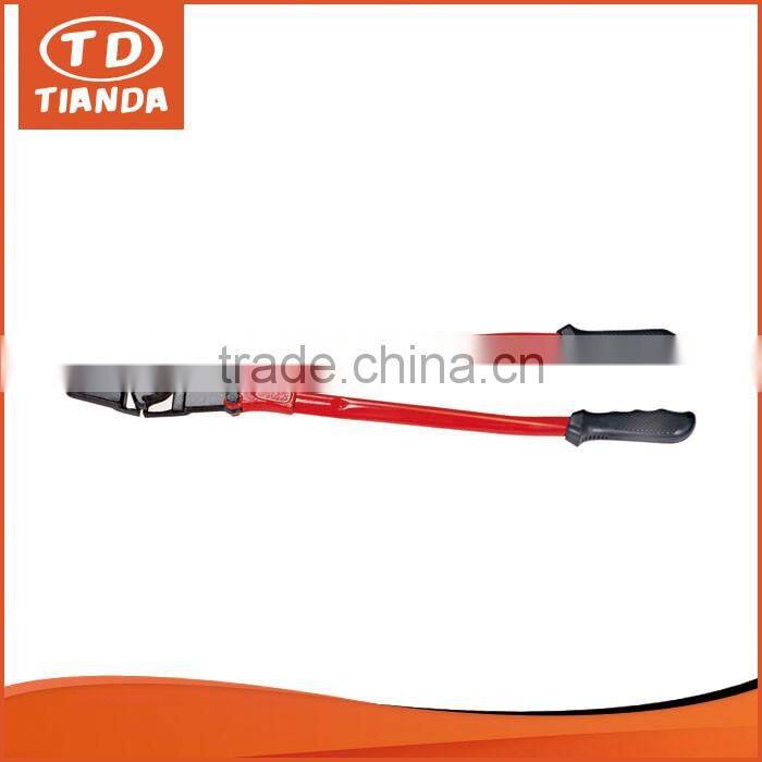 Regular Exhibition Attender Best Quality In China Multi-function Bench Type Swaging Tool