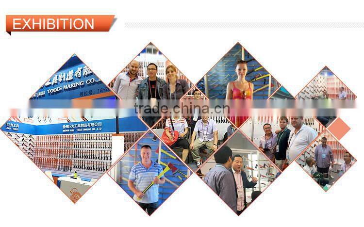 G Clamps Tools Clamps For Woodworking Manufacturer