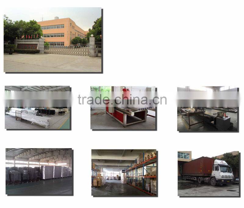 Shop Household Use Aluminum Motorcycle Repair Stand, Motorcycle Stand