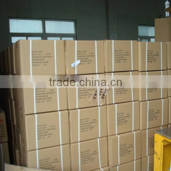 HOD h7 halogen bulb/H7 halogen bulb/H7 headlight bulb