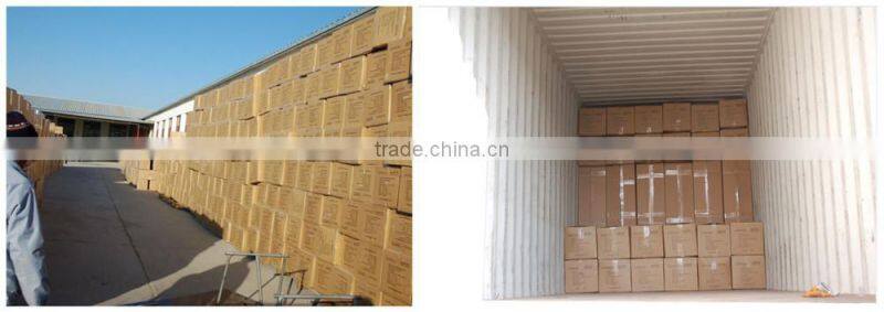 New style car side awning ground camping tents camping