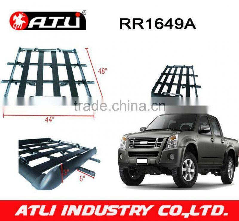 Atli new design car roof luggage carrier