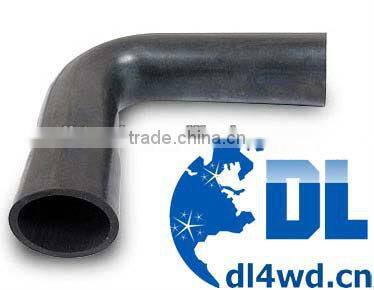 OEM 4WD parts land cruiser car snorkel for toyota 4x4 snorkel LC78 HZJ 75 78