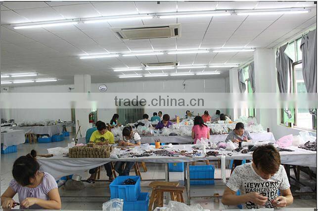 Wholesale high quality cheap outdoor sportswear arm tattoo sleeve