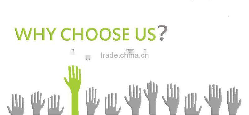 High Pile Faux Fur Plush Pillow Cover