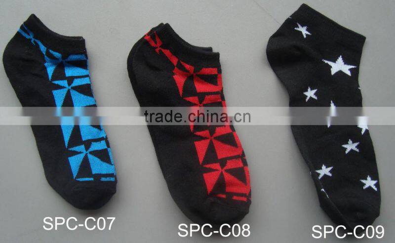 wholesale kids fancy socks funny kids socks best kids socks