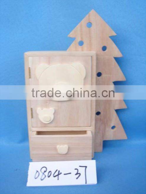 high quality wooden furniture small chair