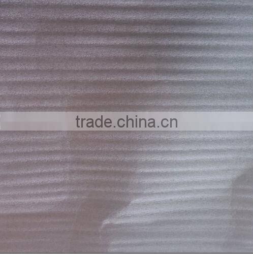 Tov EPE foam protec film/liner